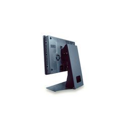 Keyence OP-42278