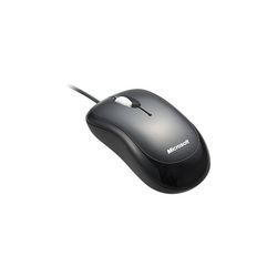 Keyence OP-87506