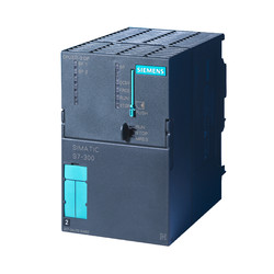 SIEMENS 6ES7317-2AJ10-0AB0