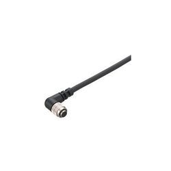 Keyence CA-CN17LX
