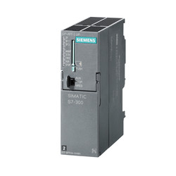 SIEMENS 6ES7317-2AK14-0AB0