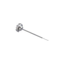Keyence OP-88214