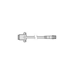 Keyence GL-RPT5PM