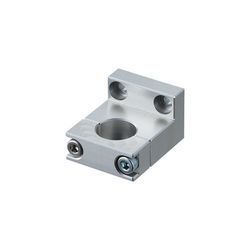 Keyence OP-88283
