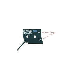 Keyence PS-49