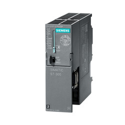 SIEMENS 6ES7317-2FK14-0AB0