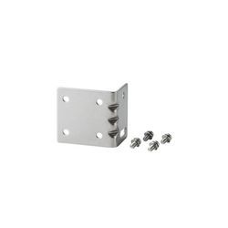 Keyence OP-87866