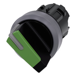 SIEMENS 3SU1032-2BF40-0AA0