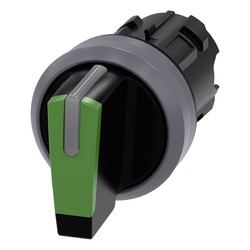 SIEMENS 3SU1032-2BL40-0AA0