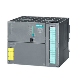SIEMENS 6ES7317-6TF14-0AB0