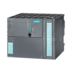 SIEMENS 6ES7317-6TK13-0AB0