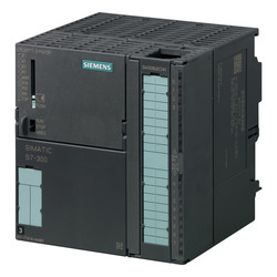 SIEMENS 6ES7317-7TK10-0AB0
