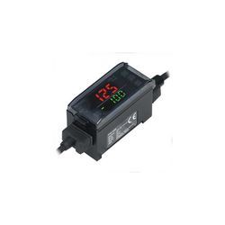Keyence FW-V20P