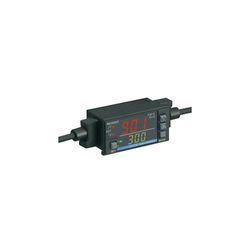 Keyence FW-V25