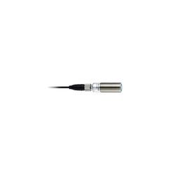 Keyence FW-H07