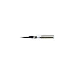 Keyence FW-H10R