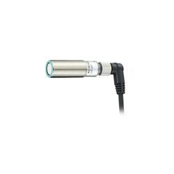 Keyence OP-51691