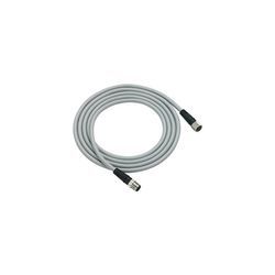 Keyence OP-94739