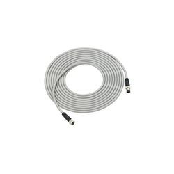Keyence OP-94740