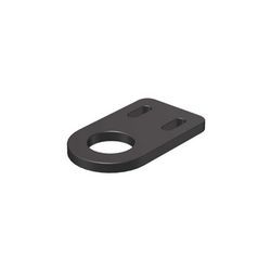 Keyence FW-B02