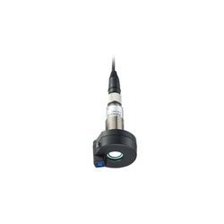 Keyence FW-LG01