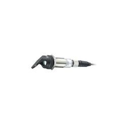 Keyence FW-SV01