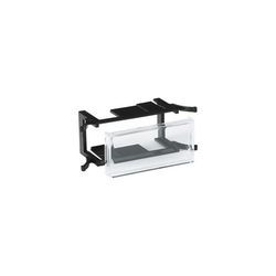 Keyence OP-51476