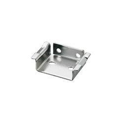 Keyence OP-76877
