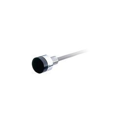 Keyence EX-422V