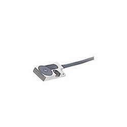 Keyence EX-614V