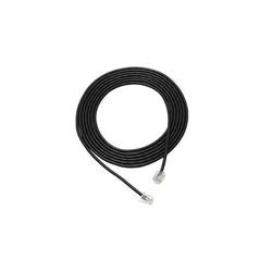 Keyence OP-96368