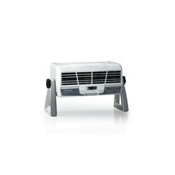 Keyence SJ-F2000