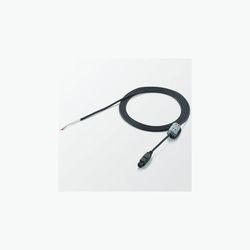 Keyence OP-87152