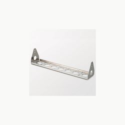 Keyence OP-87150
