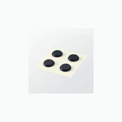 Keyence OP-87151
