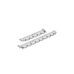 Keyence OP-87154