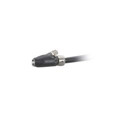 Keyence SJ-M040