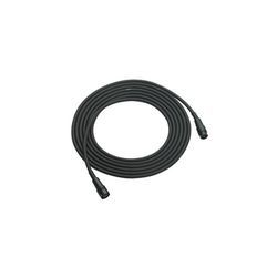 Keyence SJ-C3