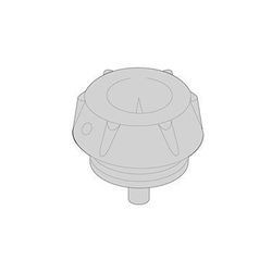 Keyence OP-84383