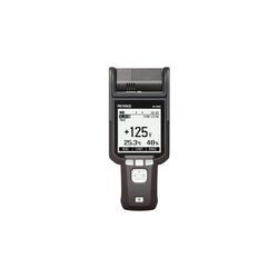 Keyence SK-H050