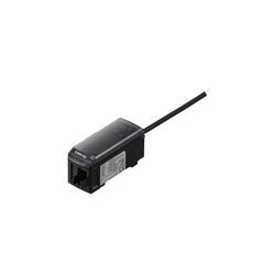 Keyence SK-1000