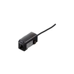Keyence SK-1050