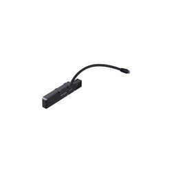 Keyence SK-050