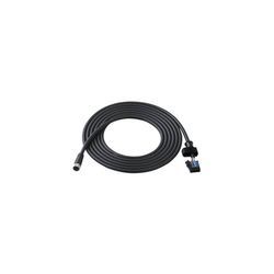Keyence OP-87057