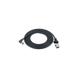 Keyence OP-87663