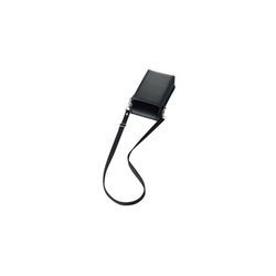 Keyence OP-87928
