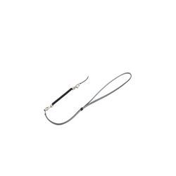 Keyence OP-87930