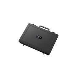 Keyence OP-87931