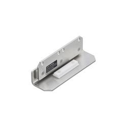 Keyence OP-87934