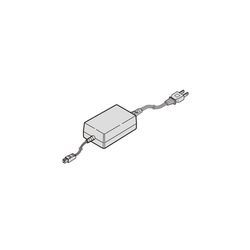 Keyence SJ-U2